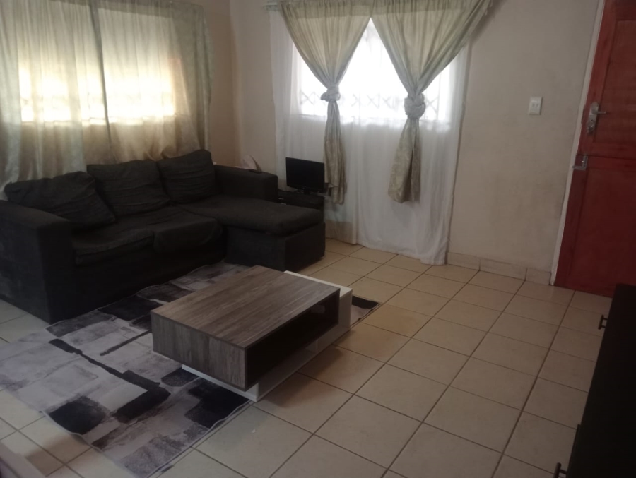 2 Bedroom Property for Sale in Freedom Park North West
